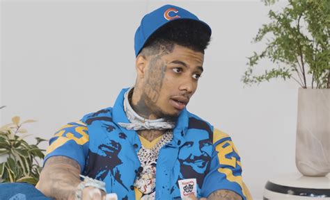 blue face not the father|BLUEFACE SAYS HE IS NOT THE FATHER